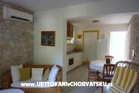 Appartement Duska foto 5