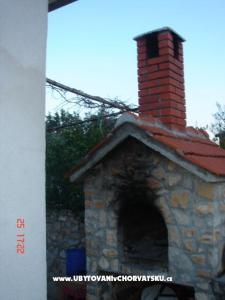 Appartement ROG foto 2