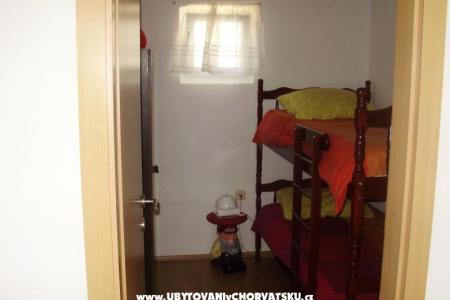 Appartement ROG foto 4