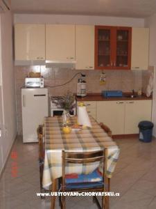 Appartement ROG foto 5