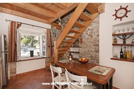 Appartement Jele foto 2