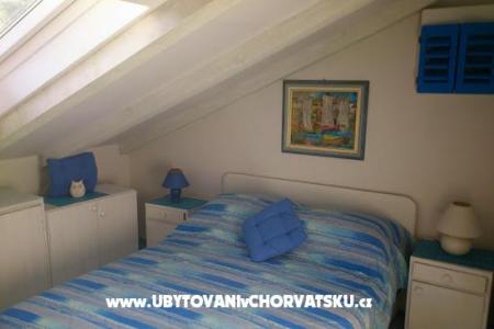 Appartementen Dada  foto 2