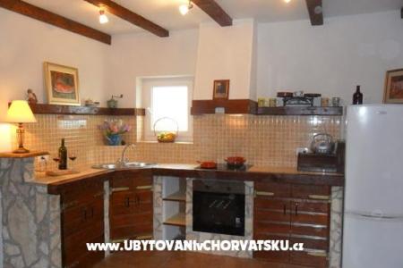 Appartementen Dada  foto 5