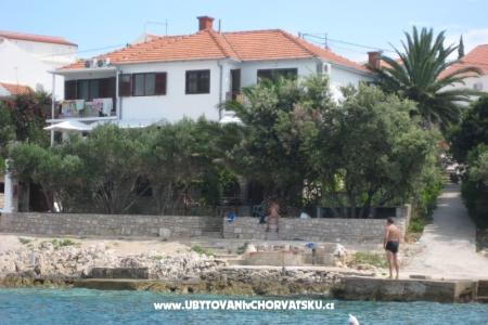 Appartementen Bosko foto 3