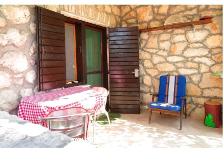 Appartementen Sokol foto 3