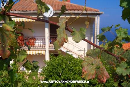 Appartementen Mario foto 5