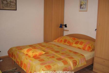 Appartementen Oliva  foto 5