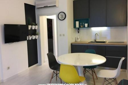 R&amp;B Appartementen foto 2