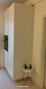 R&amp;B Appartementen foto 3