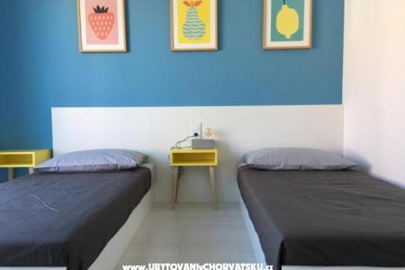 R&amp;B Appartementen foto 4