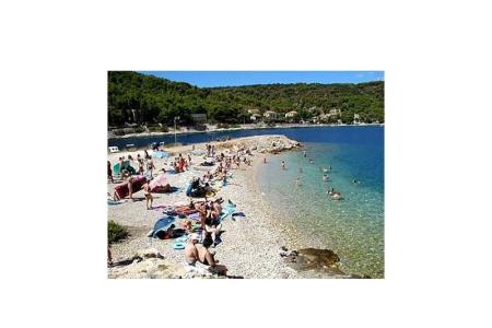 Stomorska Bay Studios foto 5