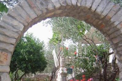 Appartementen Zdravka -15% foto 2