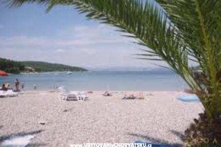 Appartementen Zdravka -15% foto 3