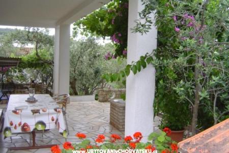 Appartementen Zdravka -15% foto 5