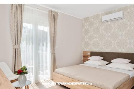 Anić Amazing Appartementen DELUXE foto 4