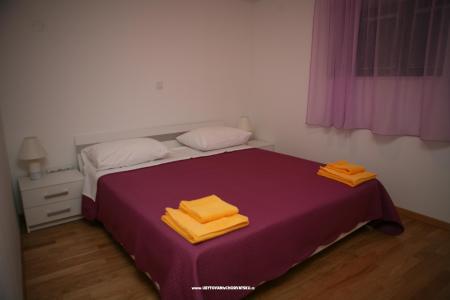 Appartement - Dujas foto 4