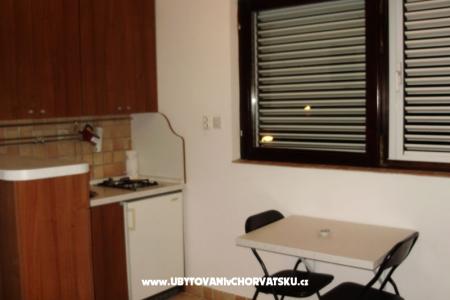 Appartement  Centar foto 4