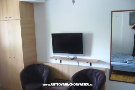 Appartement  Centar foto 5