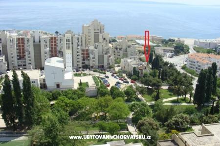 Luxury , with garden! Aenona foto 3