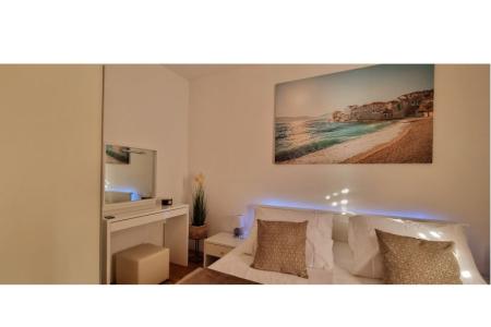 Appartement Ane foto 4