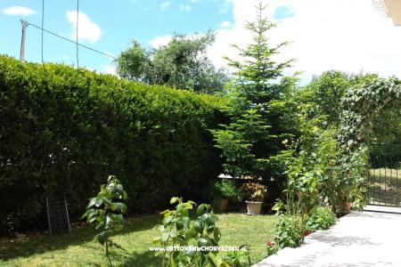 Appartement Ane Stobreč foto 2