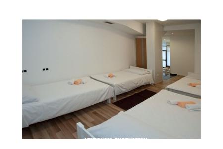 Appartement Antonia foto 4