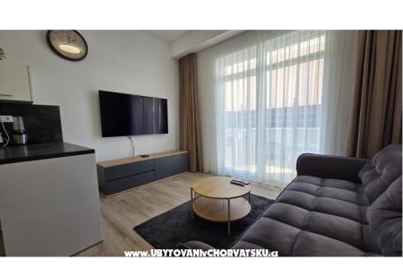Appartement Antonio foto 4