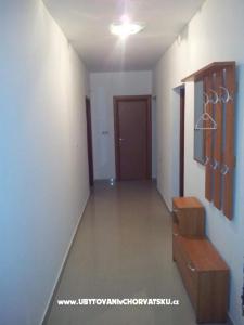 Appartement Baric foto 2