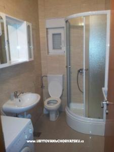 Appartement Baric foto 5