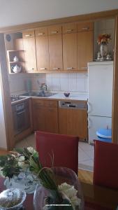 Appartement Dunja Split foto 3