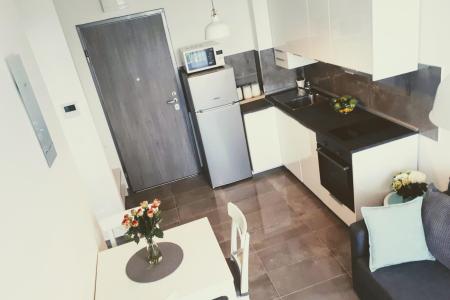 Appartement ENI foto 3