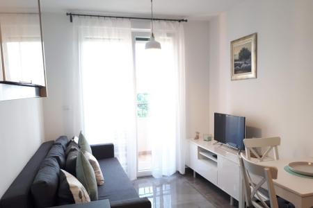Appartement ENI foto 4