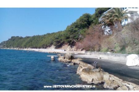 Appartement Ivan i Marija foto 5