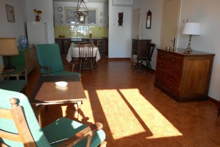 Appartement Jelena foto 3