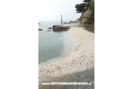 Appartement Jagoda foto 5