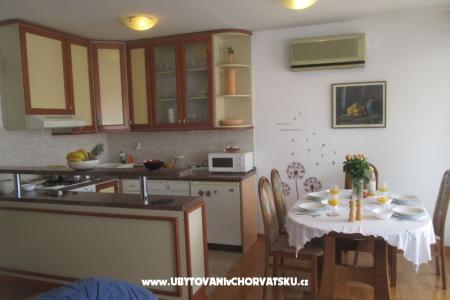 Appartement Lana Split foto 5