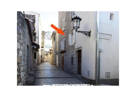 Appartement Lile foto 2
