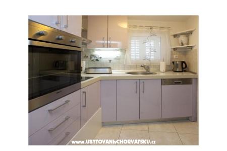 Appartement Lile foto 4