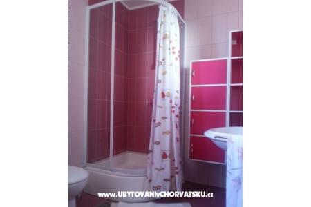 Appartement Mira foto 3