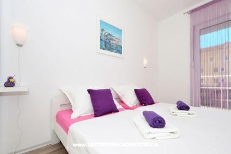 Appartement Nike foto 3