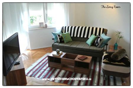 Appartement Petar foto 3