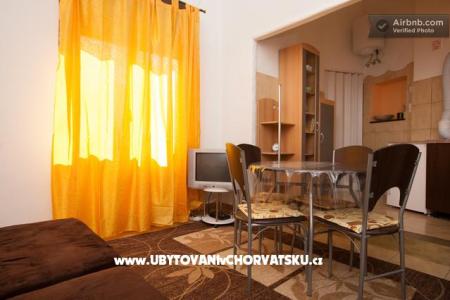 Appartement Poseidon foto 2