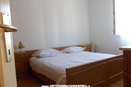 Appartement Split foto 5
