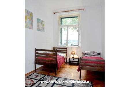 Appartementen Sole Macula foto 5