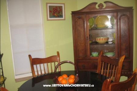 Appartement Bacvice foto 2