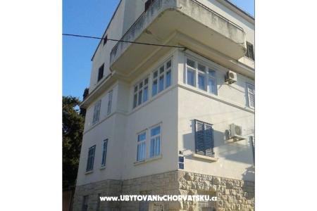 Appartement Bacvice foto 3