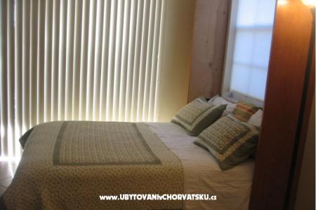 Appartement Bacvice foto 4