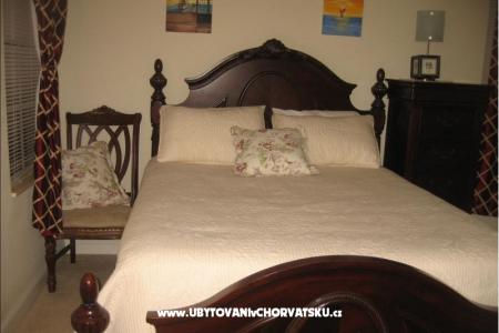 Appartement Bacvice foto 5