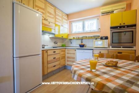 Appartement Cosy foto 2