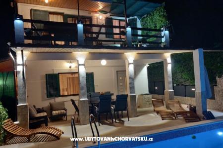 Appartement Deni foto 3